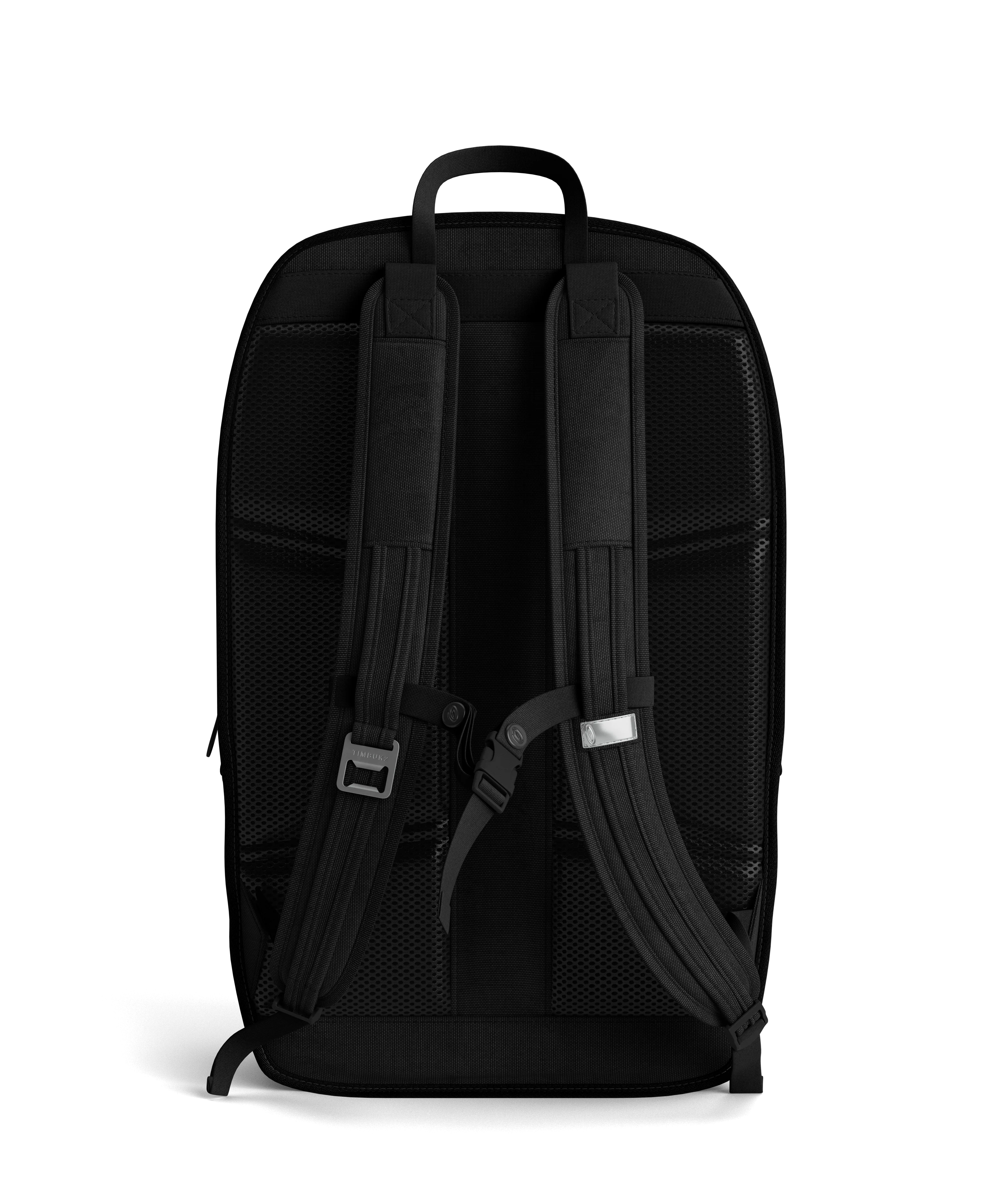 Thumbnail 58