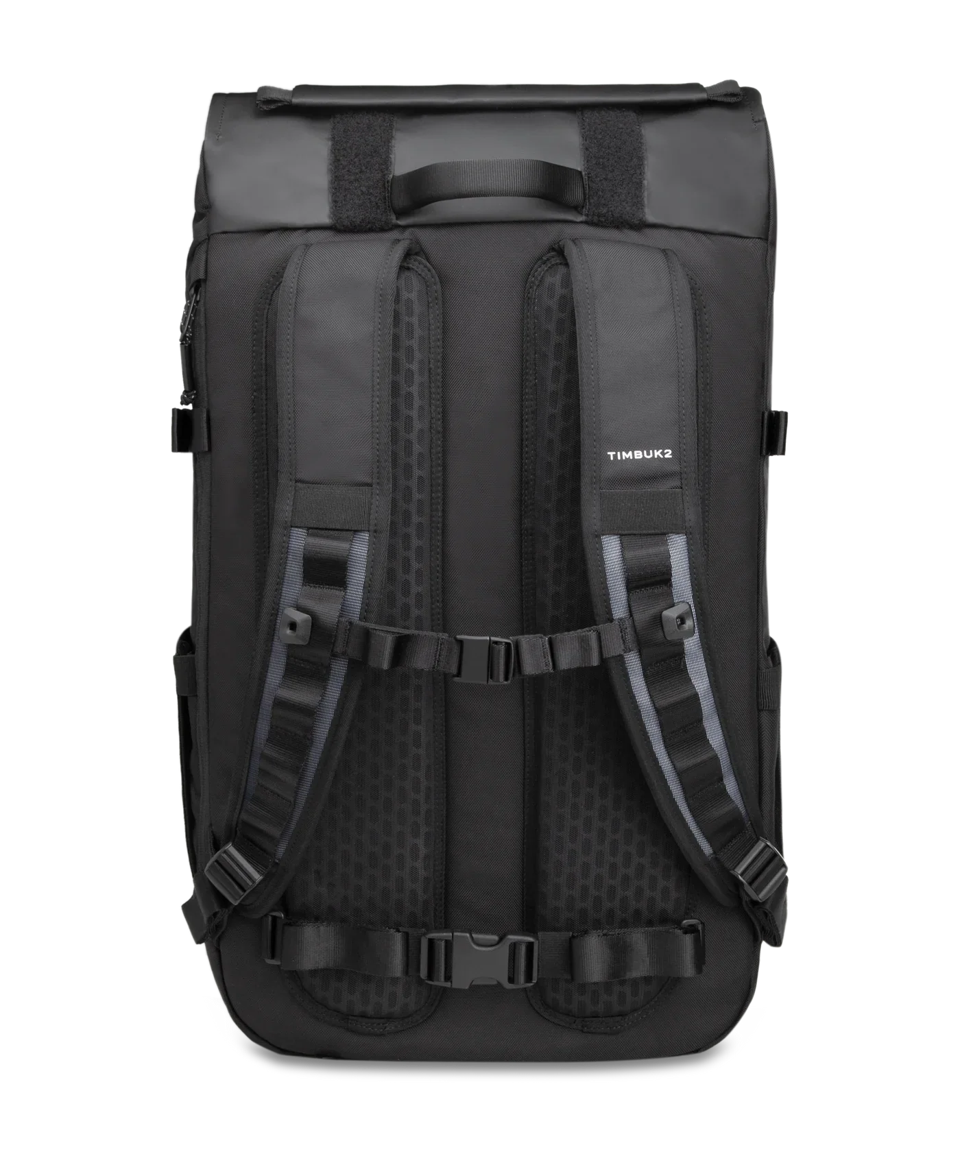 Thumbnail 15