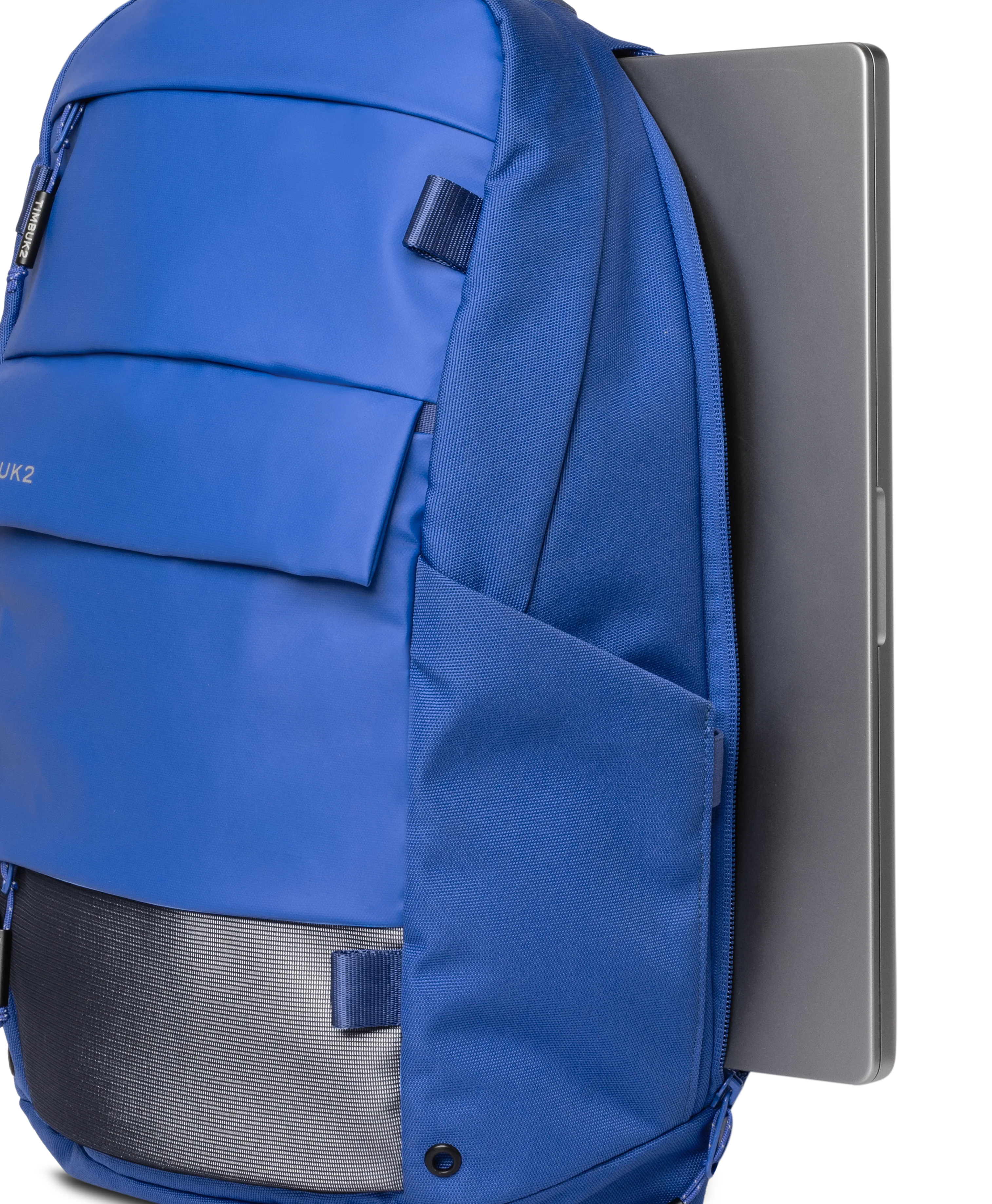Thumbnail 24