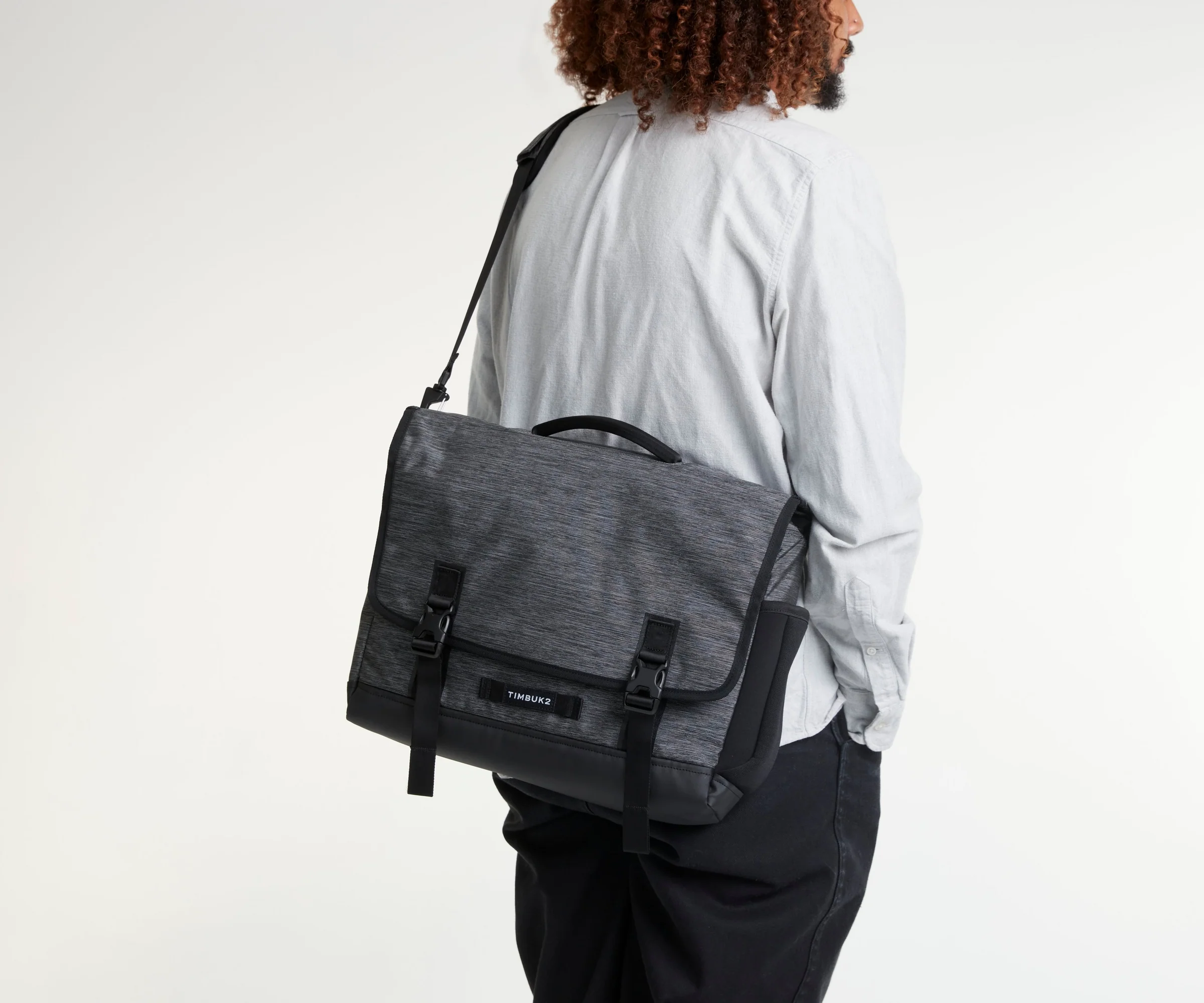 Thumbnail 29